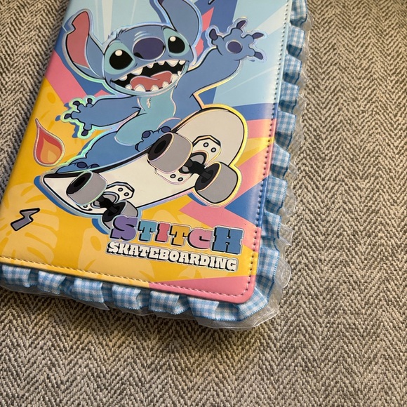 Stitch Bundle - Picture 5 of 11